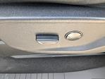 2023 Ford F-150 SuperCrew Cab 4WD Pickup for sale #PKD59819 - photo 18