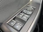 2023 Ford F-150 SuperCrew Cab 4WD Pickup for sale #PKD59819 - photo 19