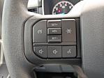 2023 Ford F-150 SuperCrew Cab 4WD Pickup for sale #PKD59819 - photo 20