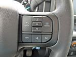 2023 Ford F-150 SuperCrew Cab 4WD Pickup for sale #PKD59819 - photo 21