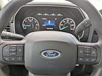 2023 Ford F-150 SuperCrew Cab 4WD Pickup for sale #PKD59819 - photo 22