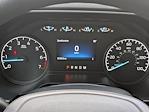 2023 Ford F-150 SuperCrew Cab 4WD Pickup for sale #PKD59819 - photo 23