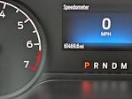 2023 Ford F-150 SuperCrew Cab 4WD Pickup for sale #PKD59819 - photo 24