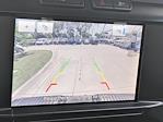 2023 Ford F-150 SuperCrew Cab 4WD Pickup for sale #PKD59819 - photo 25