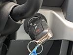 2023 Ford F-150 SuperCrew Cab 4WD Pickup for sale #PKD59819 - photo 26
