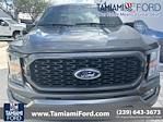 2023 Ford F-150 SuperCrew Cab RWD Pickup for sale #PKD63249 - photo 1