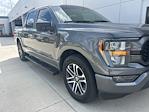 2023 Ford F-150 SuperCrew Cab RWD Pickup for sale #PKD63249 - photo 3