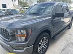 2023 Ford F-150 SuperCrew Cab RWD Pickup for sale #PKD63249 - photo 4