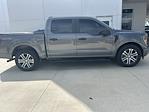 2023 Ford F-150 SuperCrew Cab RWD Pickup for sale #PKD63249 - photo 5