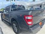 2023 Ford F-150 SuperCrew Cab RWD Pickup for sale #PKD63249 - photo 6