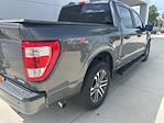 2023 Ford F-150 SuperCrew Cab RWD Pickup for sale #PKD63249 - photo 2