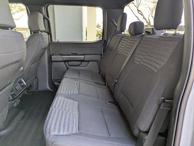 Used 2023 Ford F-150 - photo 1