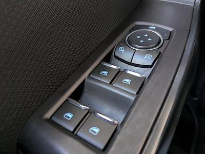 Used 2023 Ford F-150 - photo 1