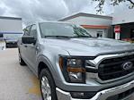 2023 Ford F-150 SuperCrew Cab RWD Pickup for sale #PKD76256 - photo 1