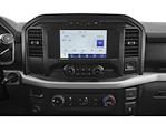 2023 Ford F-150 SuperCrew Cab RWD Pickup for sale #PKD76256 - photo 10