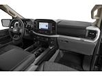 2023 Ford F-150 SuperCrew Cab RWD Pickup for sale #PKD76256 - photo 15