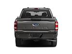 2023 Ford F-150 SuperCrew Cab RWD Pickup for sale #PKD76256 - photo 5