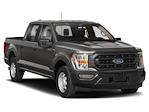 2023 Ford F-150 SuperCrew Cab RWD Pickup for sale #PKD76256 - photo 6