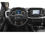 2023 Ford F-150 SuperCrew Cab RWD Pickup for sale #PKD76256 - photo 7