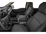 2023 Ford F-150 SuperCrew Cab RWD Pickup for sale #PKD76256 - photo 9