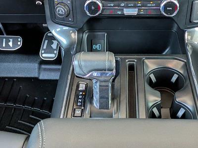 Used 2023 Ford F-150 XLT SuperCrew Cab for sale #PKD7986A - photo 2