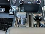 Used 2023 Ford F-150 XLT SuperCrew Cab for sale #PKD7986A - photo 9