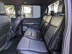 Used 2023 Ford F-150 XLT SuperCrew Cab for sale #PKD7986A - photo 10