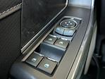 Used 2023 Ford F-150 XLT SuperCrew Cab for sale #PKD7986A - photo 12