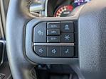 Used 2023 Ford F-150 XLT SuperCrew Cab for sale #PKD7986A - photo 13