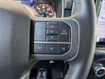 Used 2023 Ford F-150 XLT SuperCrew Cab for sale #PKD7986A - photo 14