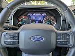 Used 2023 Ford F-150 XLT SuperCrew Cab for sale #PKD7986A - photo 15
