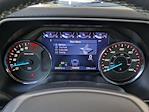 Used 2023 Ford F-150 XLT SuperCrew Cab for sale #PKD7986A - photo 16