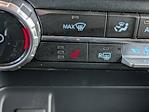 Used 2023 Ford F-150 XLT SuperCrew Cab for sale #PKD7986A - photo 20