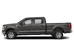 2023 Ford F-150 SuperCrew Cab 4WD Pickup for sale #PKD7986A - photo 3