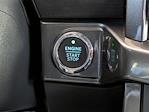 Used 2023 Ford F-150 XLT SuperCrew Cab for sale #PKD7986A - photo 21