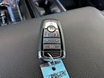 Used 2023 Ford F-150 XLT SuperCrew Cab for sale #PKD7986A - photo 22