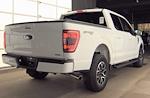 2023 Ford F-150 SuperCrew Cab 4WD Pickup for sale #PKE12923 - photo 2