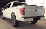 2023 Ford F-150 SuperCrew Cab 4WD Pickup for sale #PKE12923 - photo 3