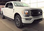 2023 Ford F-150 SuperCrew Cab 4WD Pickup for sale #PKE12923 - photo 4