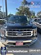2023 Ford F-150 SuperCrew Cab 4WD Pickup for sale #PKE1997A - photo 1