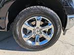 Used 2023 Ford F-150 Lariat SuperCrew Cab for sale #PKE1997A - photo 29