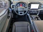 Used 2023 Ford F-150 Lariat SuperCrew Cab for sale #PKE1997A - photo 30