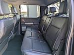 Used 2023 Ford F-150 Lariat SuperCrew Cab for sale #PKE1997A - photo 6