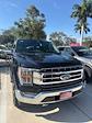 2023 Ford F-150 SuperCrew Cab 4WD Pickup for sale #PKE1997A - photo 2