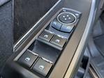 Used 2023 Ford F-150 Lariat SuperCrew Cab for sale #PKE1997A - photo 8