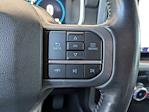 Used 2023 Ford F-150 Lariat SuperCrew Cab for sale #PKE1997A - photo 10