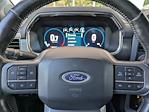 Used 2023 Ford F-150 Lariat SuperCrew Cab for sale #PKE1997A - photo 11