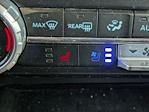 Used 2023 Ford F-150 Lariat SuperCrew Cab for sale #PKE1997A - photo 16