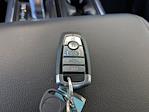 Used 2023 Ford F-150 Lariat SuperCrew Cab for sale #PKE1997A - photo 18