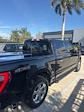 2023 Ford F-150 SuperCrew Cab 4WD Pickup for sale #PKE1997A - photo 4